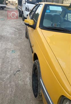 بيجو 405